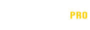 iptv-smarters-pro
