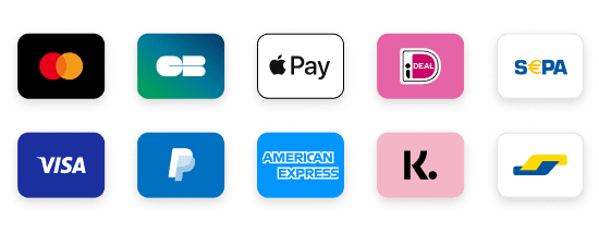 iptv smarters pro