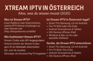 xtream iptv